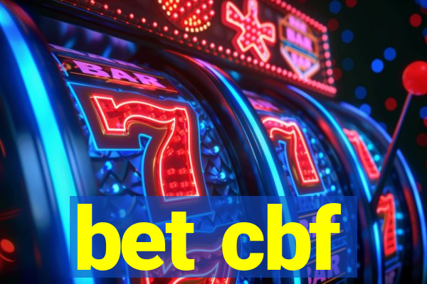 bet cbf