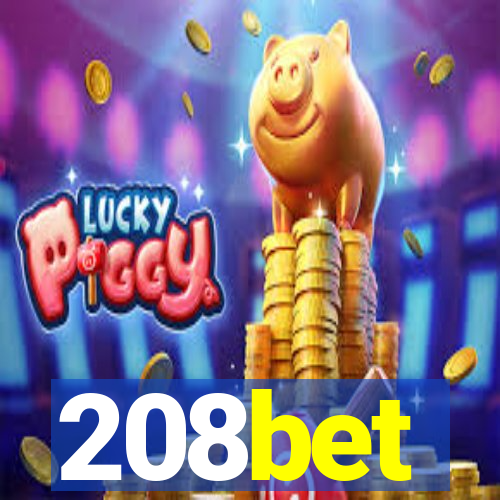 208bet