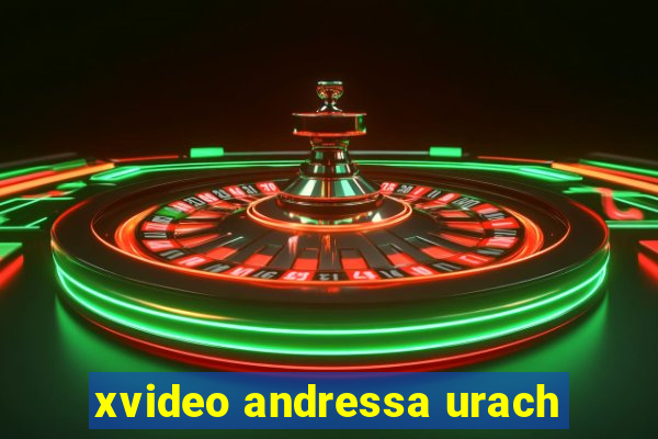 xvideo andressa urach
