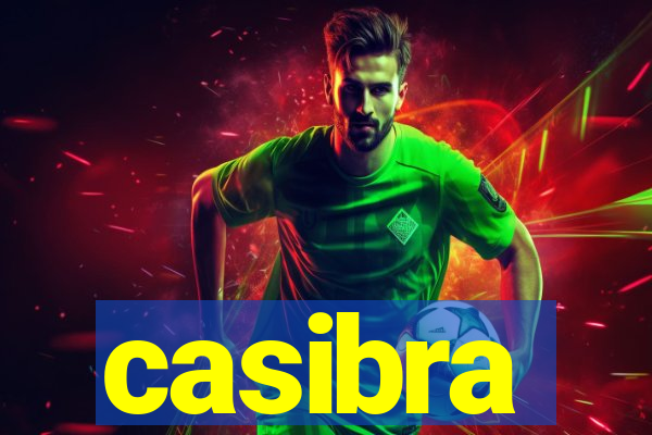 casibra