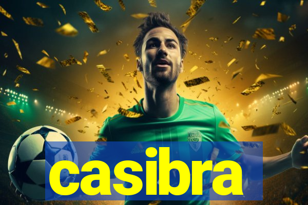casibra