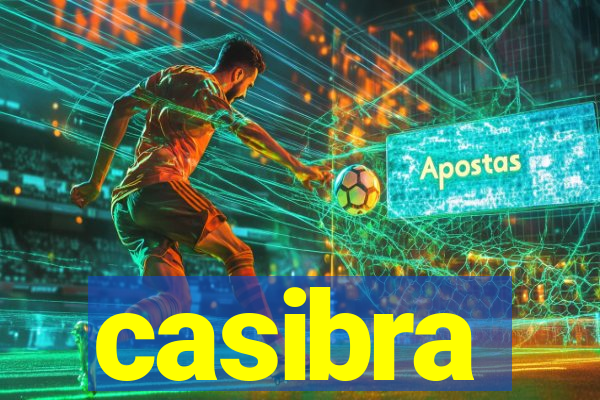 casibra