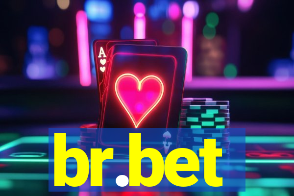 br.bet