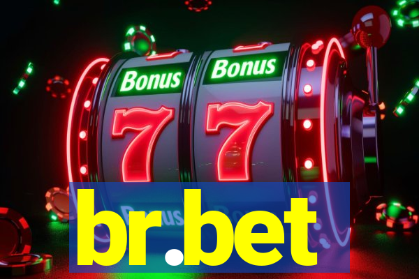 br.bet