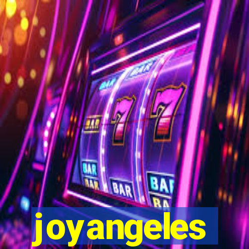 joyangeles