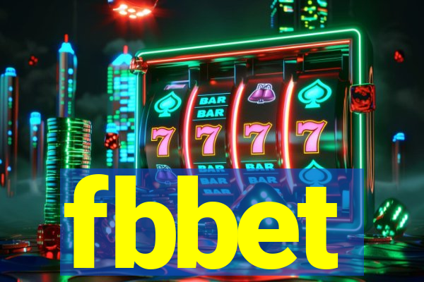 fbbet