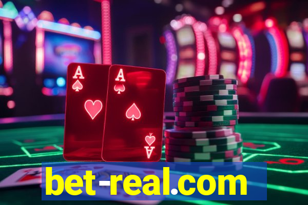 bet-real.com