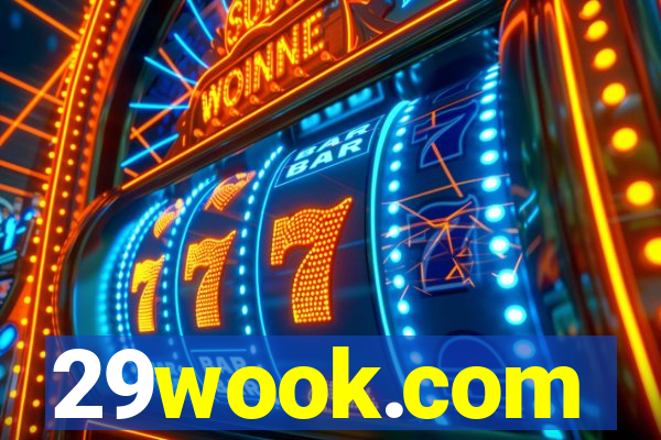 29wook.com