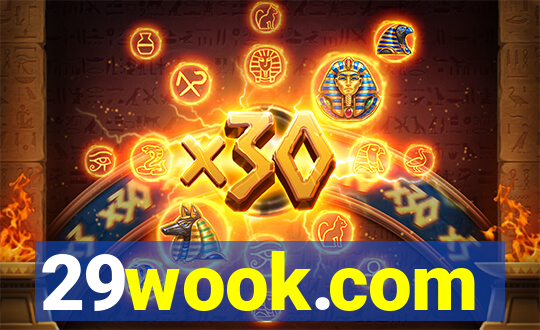 29wook.com
