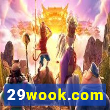 29wook.com