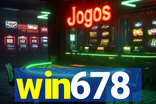 win678