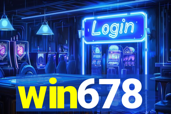 win678