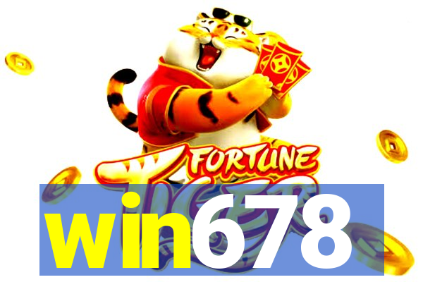win678