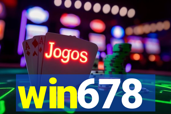 win678