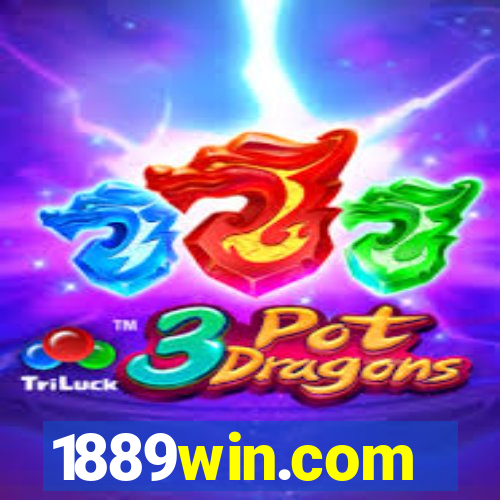 1889win.com