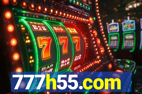 777h55.com
