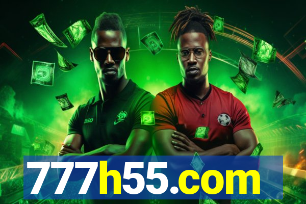 777h55.com