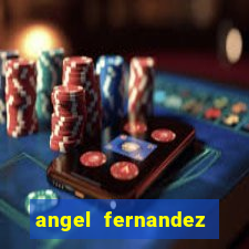 angel fernandez only fans