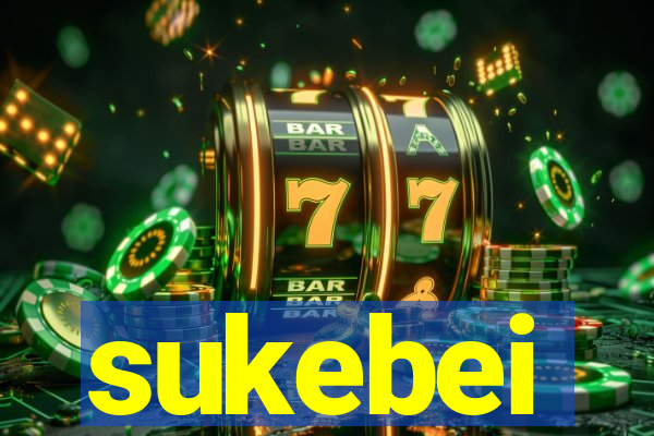 sukebei