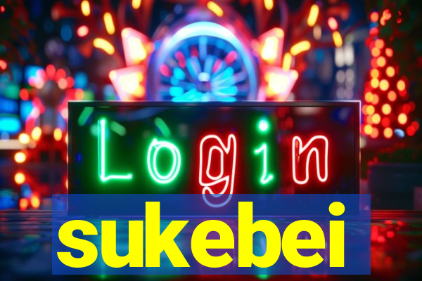 sukebei