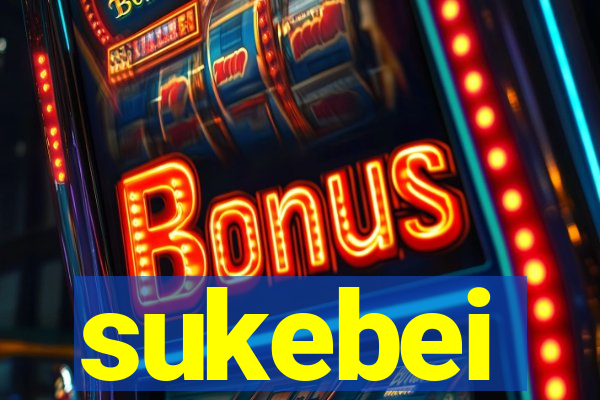 sukebei