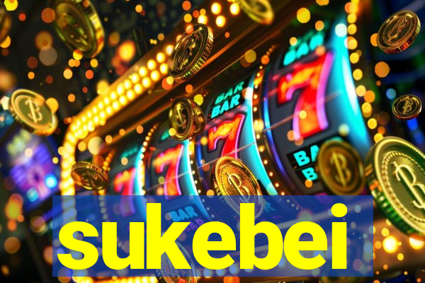 sukebei