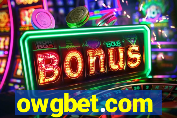 owgbet.com
