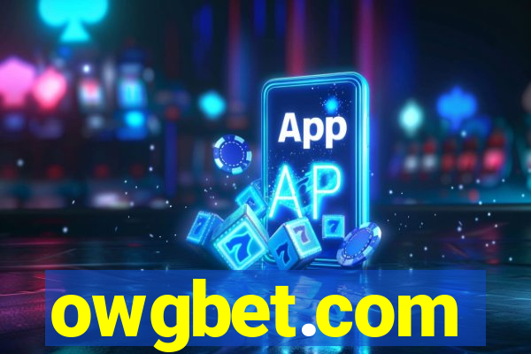 owgbet.com