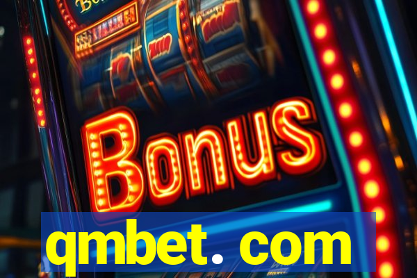 qmbet. com