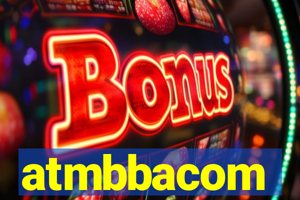 atmbbacom