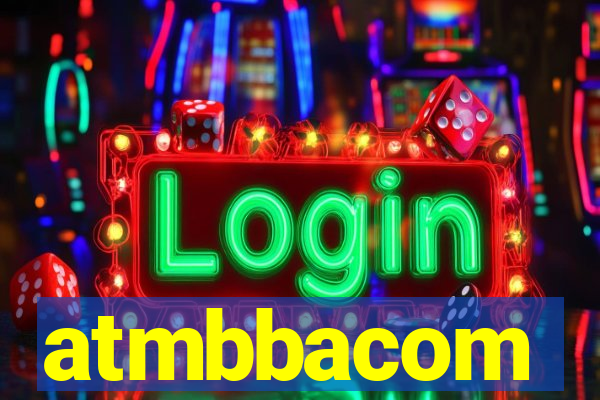 atmbbacom