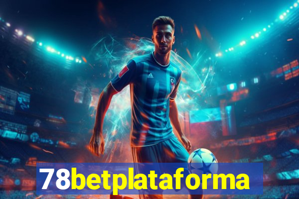 78betplataforma