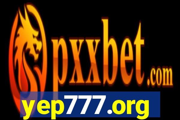 yep777.org