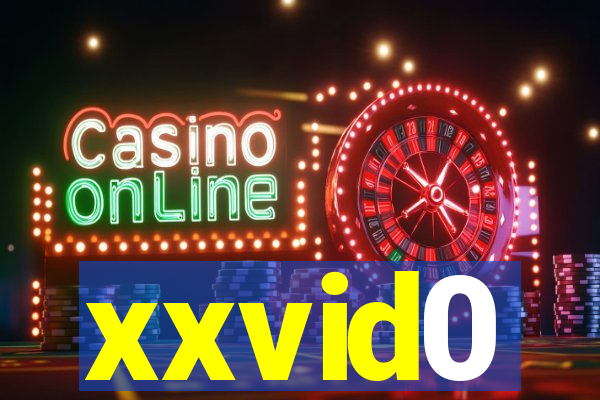 xxvid0