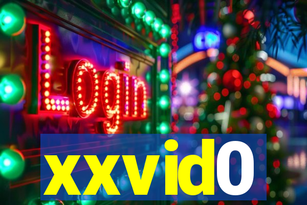 xxvid0
