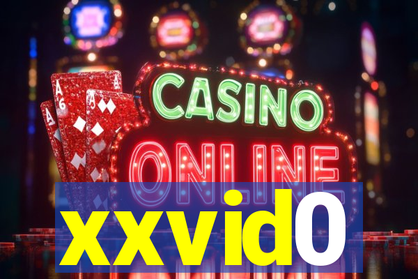 xxvid0