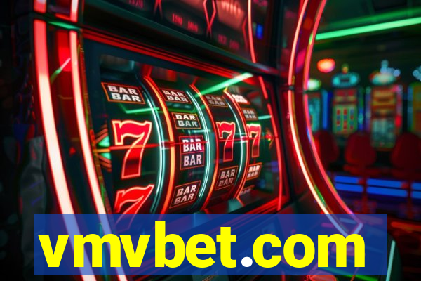 vmvbet.com