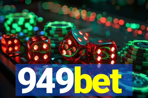 949bet