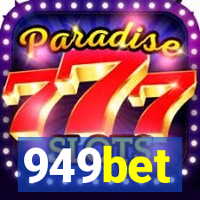 949bet
