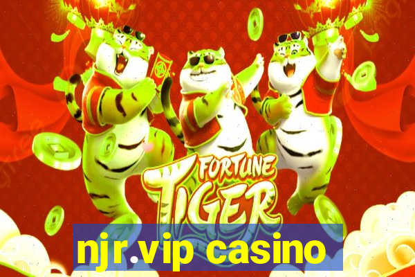 njr.vip casino