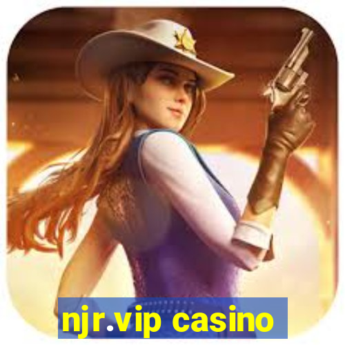 njr.vip casino