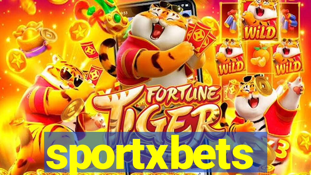 sportxbets