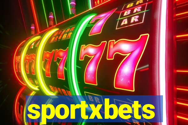 sportxbets