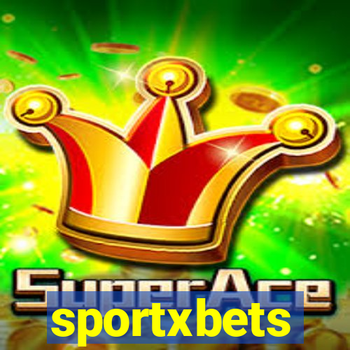 sportxbets