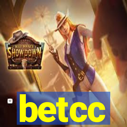 betcc