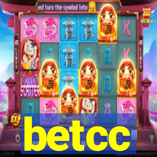 betcc