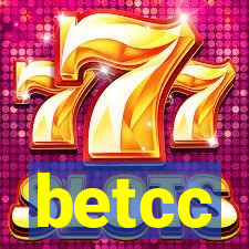 betcc