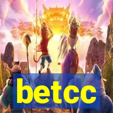 betcc