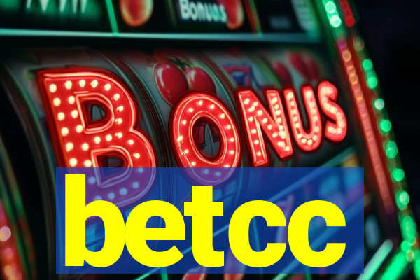 betcc
