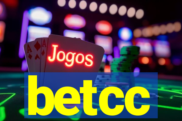 betcc